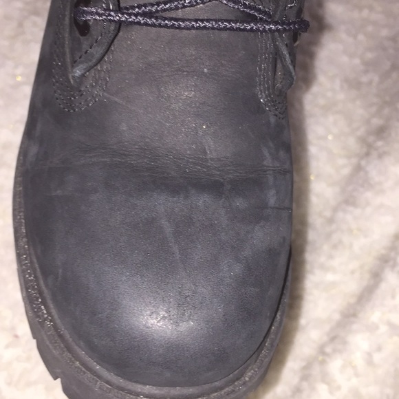 Timberlands (great price‼️) - Picture 7 of 7